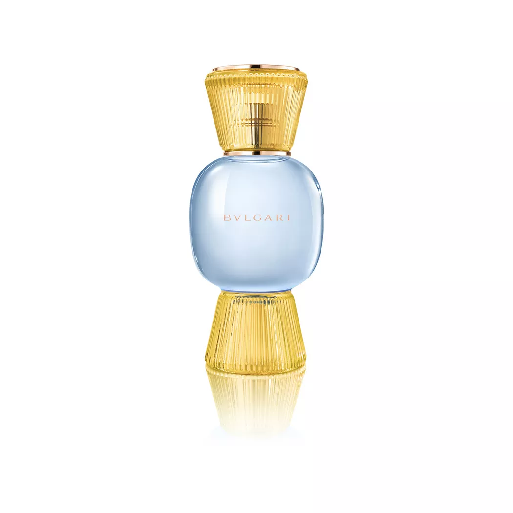 BVLGARI - Allegra Riva Solare, Eau De Parfum, 50  ml