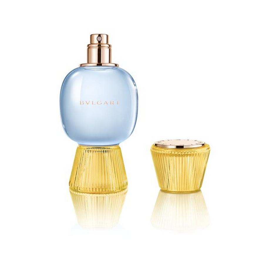 BVLGARI Allegra Riva Solare, Eau De Parfum  