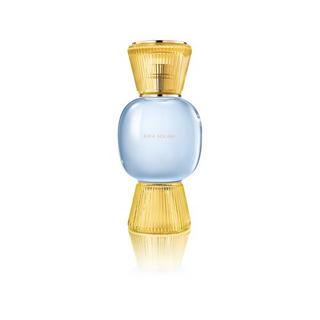 BVLGARI  Allegra Riva Solare, Eau De Parfum 