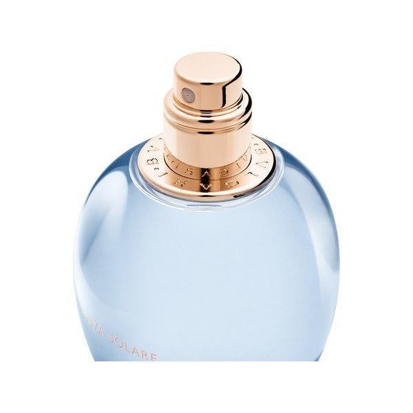 BVLGARI  Allegra Riva Solare, Eau De Parfum 