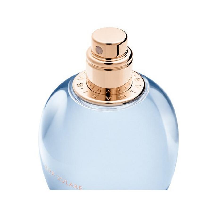 BVLGARI Allegra Riva Solare, Eau De Parfum  
