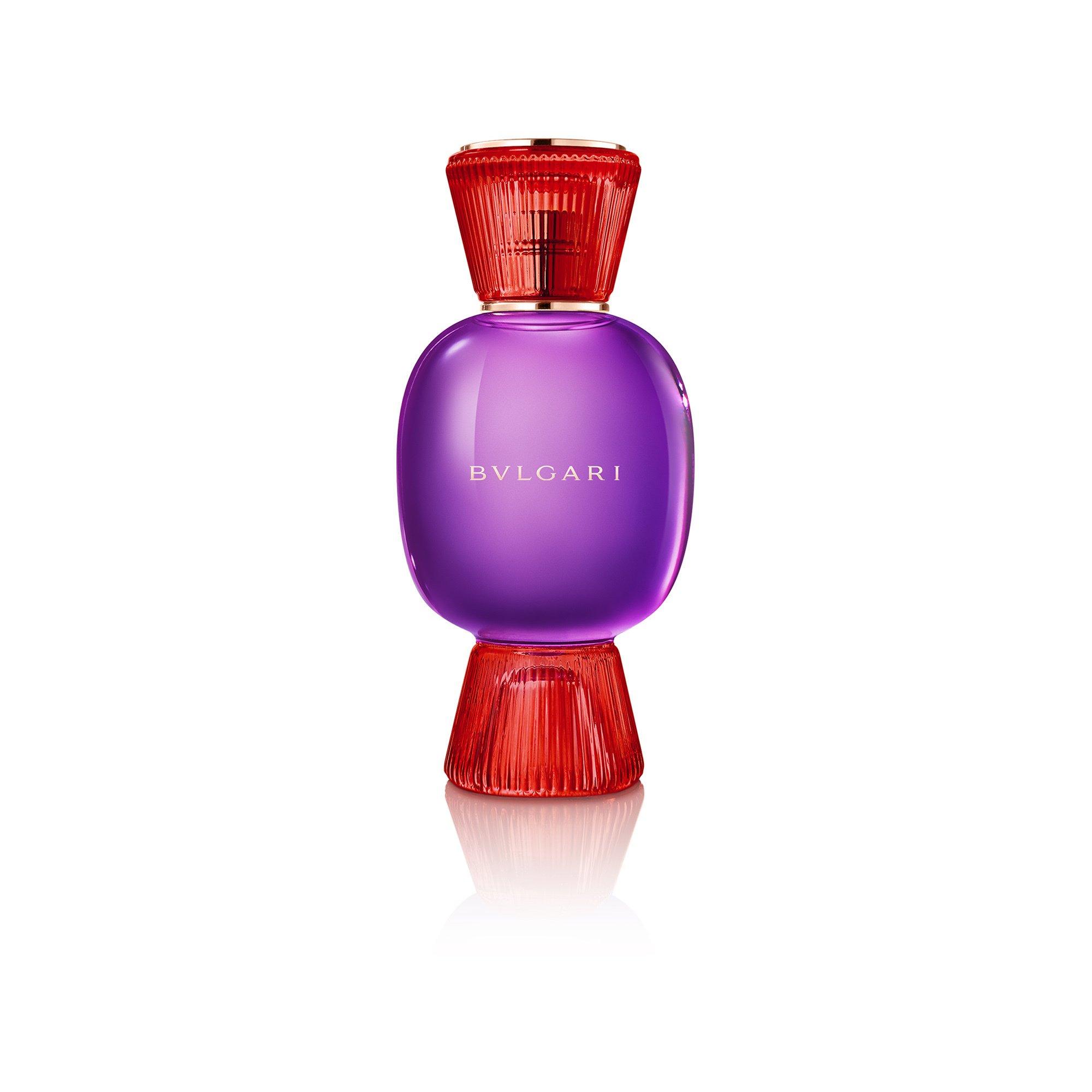 BVLGARI  Allegra Fantasia Veneta, Eau De Parfum 