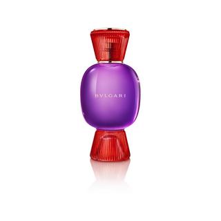 BVLGARI Allegra Fantasia Veneta, Eau De Parfum  