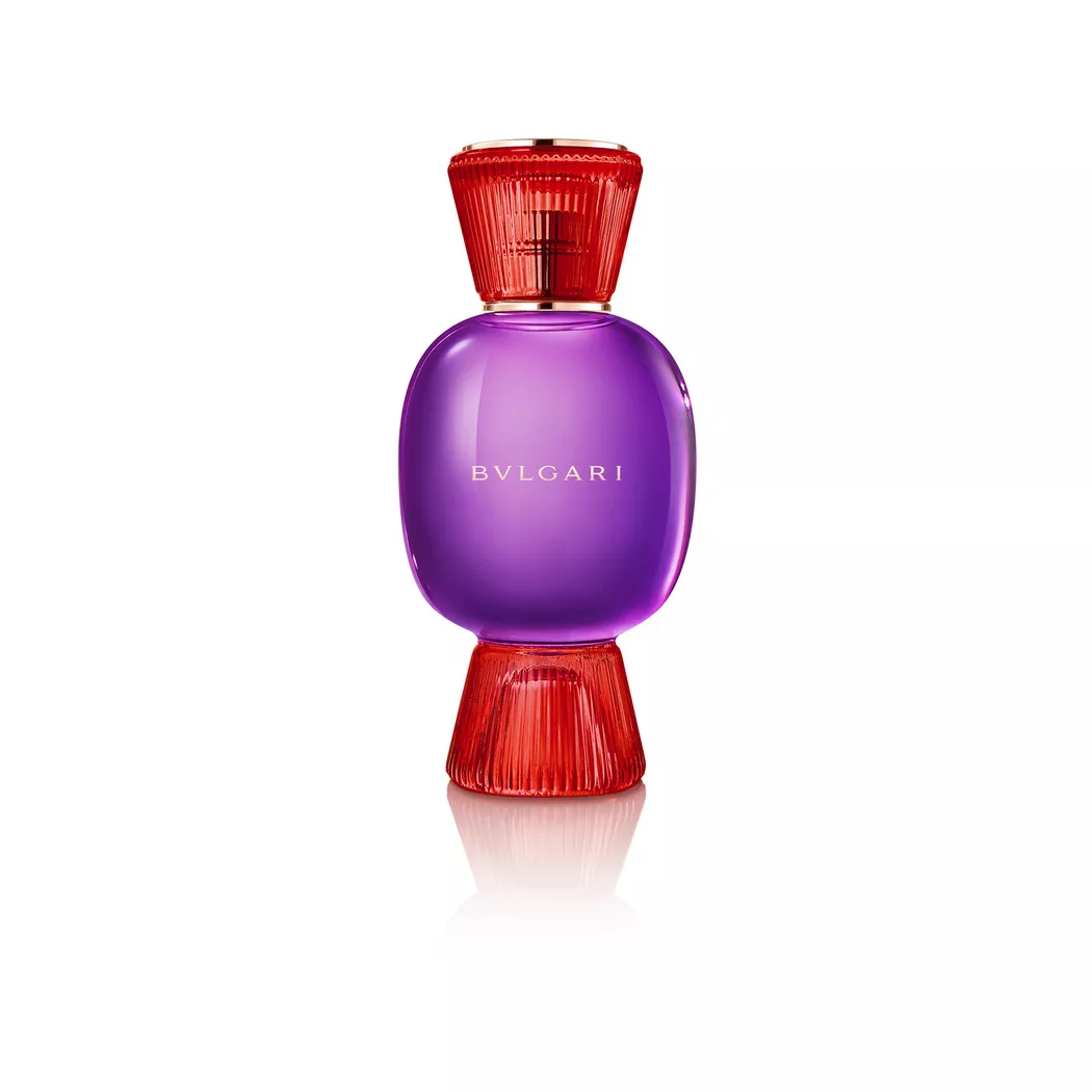 BVLGARI - Allegra Fantasia Veneta, Eau De Parfum, 100  ml