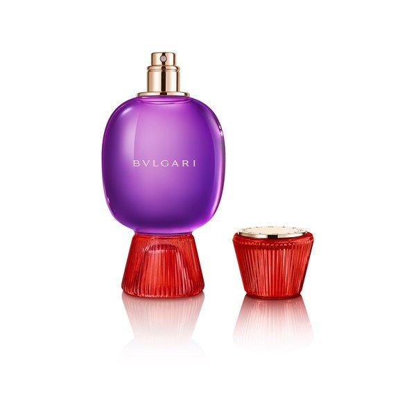 BVLGARI Allegra Fantasia Veneta, Eau De Parfum  