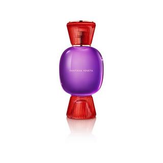 BVLGARI  Allegra Fantasia Veneta, Eau De Parfum 