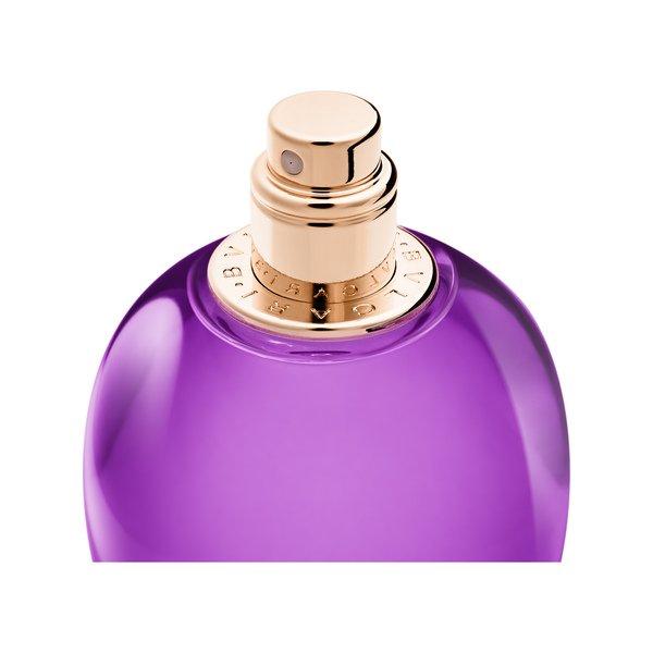 BVLGARI  Allegra Fantasia Veneta, Eau De Parfum 