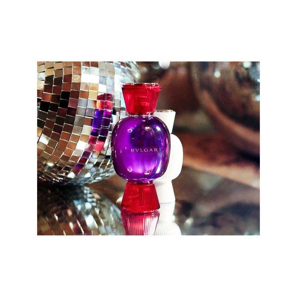 BVLGARI Allegra Fantasia Veneta, Eau De Parfum  