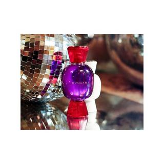 BVLGARI  Allegra Fantasia Veneta, Eau De Parfum 