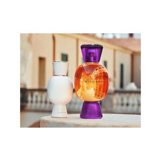 BVLGARI Allegra Allegra Rock'N'Rome, Eau De Parfume 