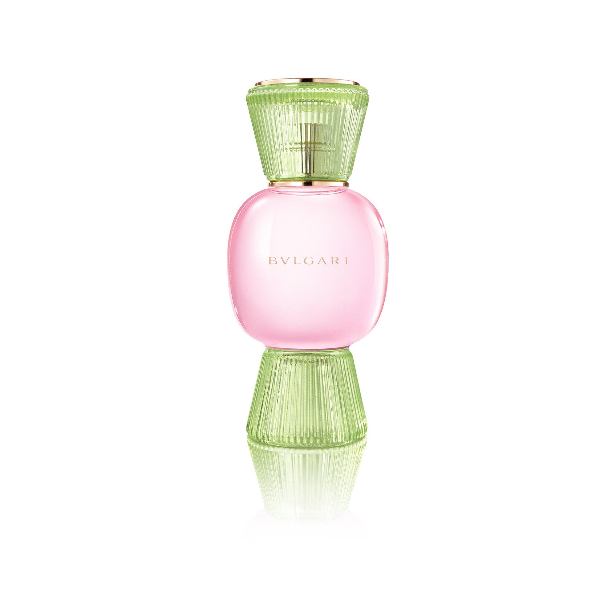 Image of Allegra Dolce Estasi, Eau De Parfum Damen 50ml