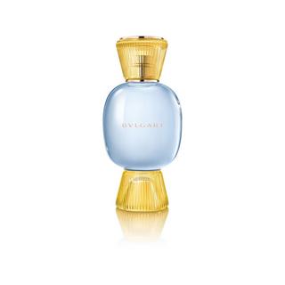 BVLGARI Allegra Riva Solare, Eau De Parfum  