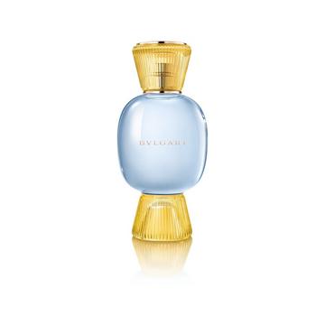 Allegra Riva Solare, Eau De Parfum