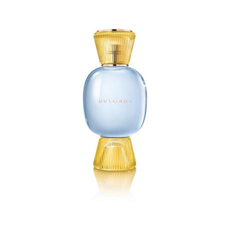 BVLGARI Allegra Riva Solare, Eau De Parfum  