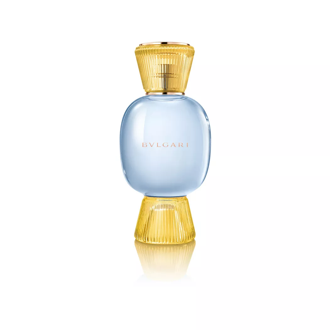 BVLGARI - Allegra Riva Solare, Eau De Parfum, 100  ml
