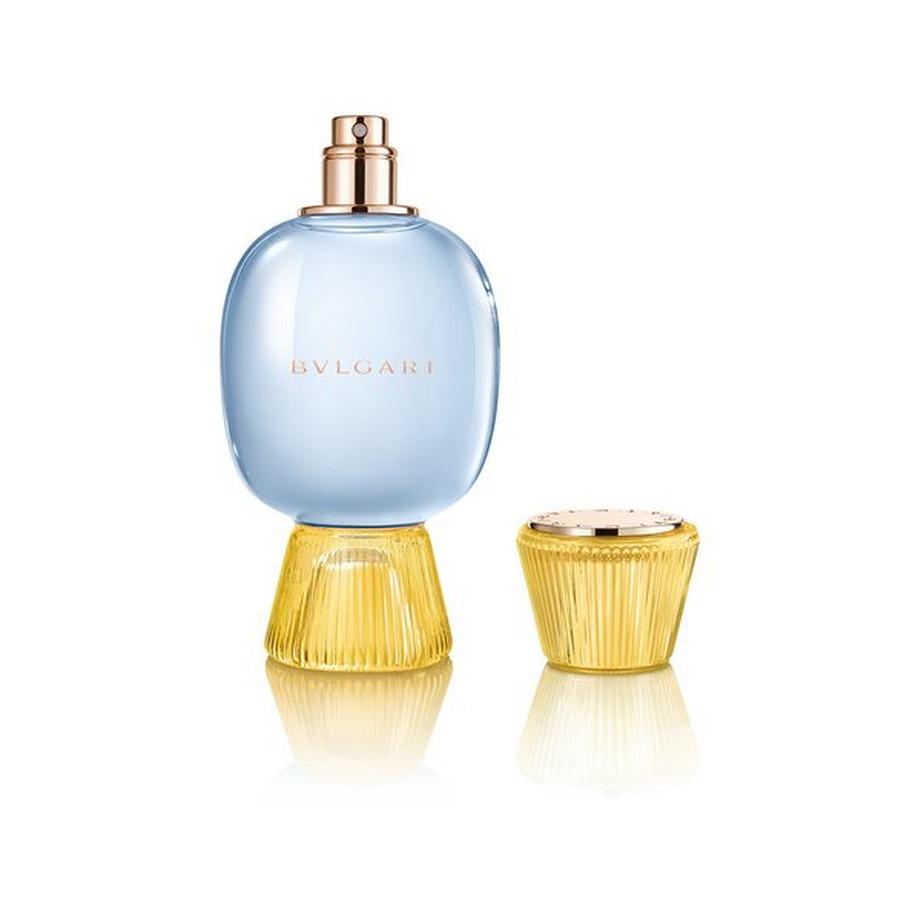 BVLGARI Allegra Riva Solare, Eau De Parfum  