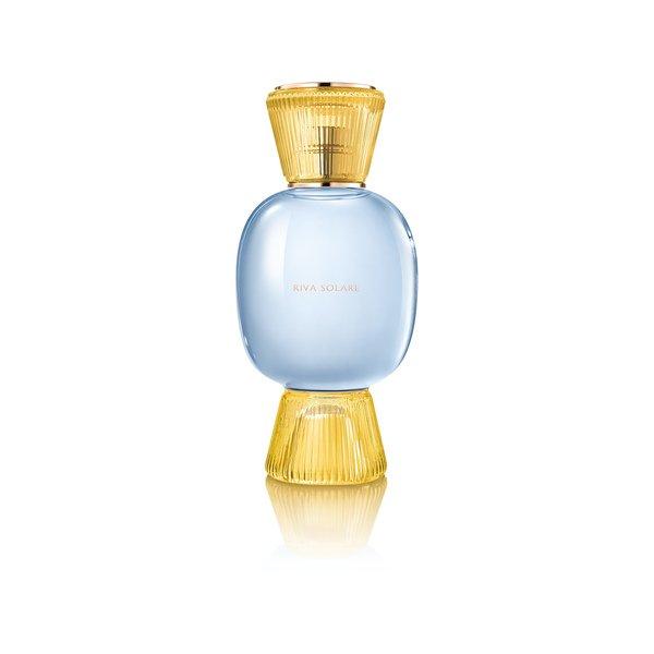 BVLGARI  Allegra Riva Solare, Eau De Parfum 