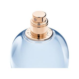 BVLGARI  Allegra Riva Solare, Eau De Parfum 