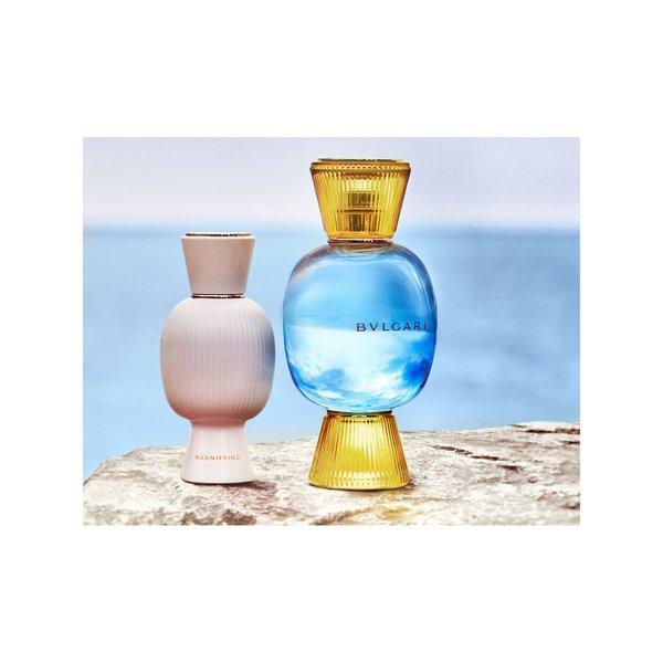BVLGARI Allegra Riva Solare, Eau De Parfum  