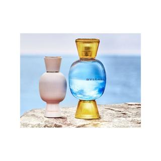 BVLGARI  Allegra Riva Solare, Eau De Parfum 