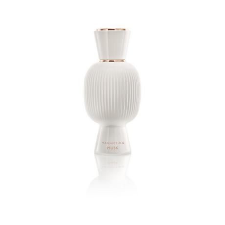 BVLGARI Magnifying Musk Essence, Eau De Parfum  