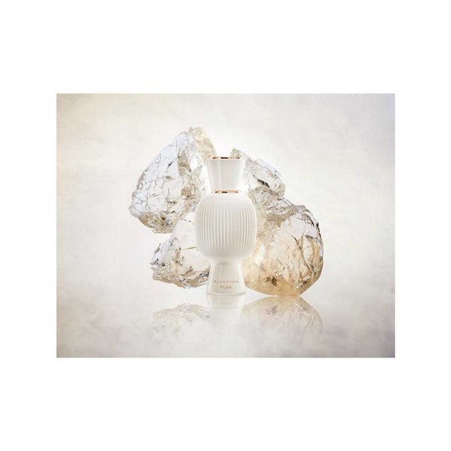 BVLGARI Magnifying Musk Essence, Eau De Parfum  