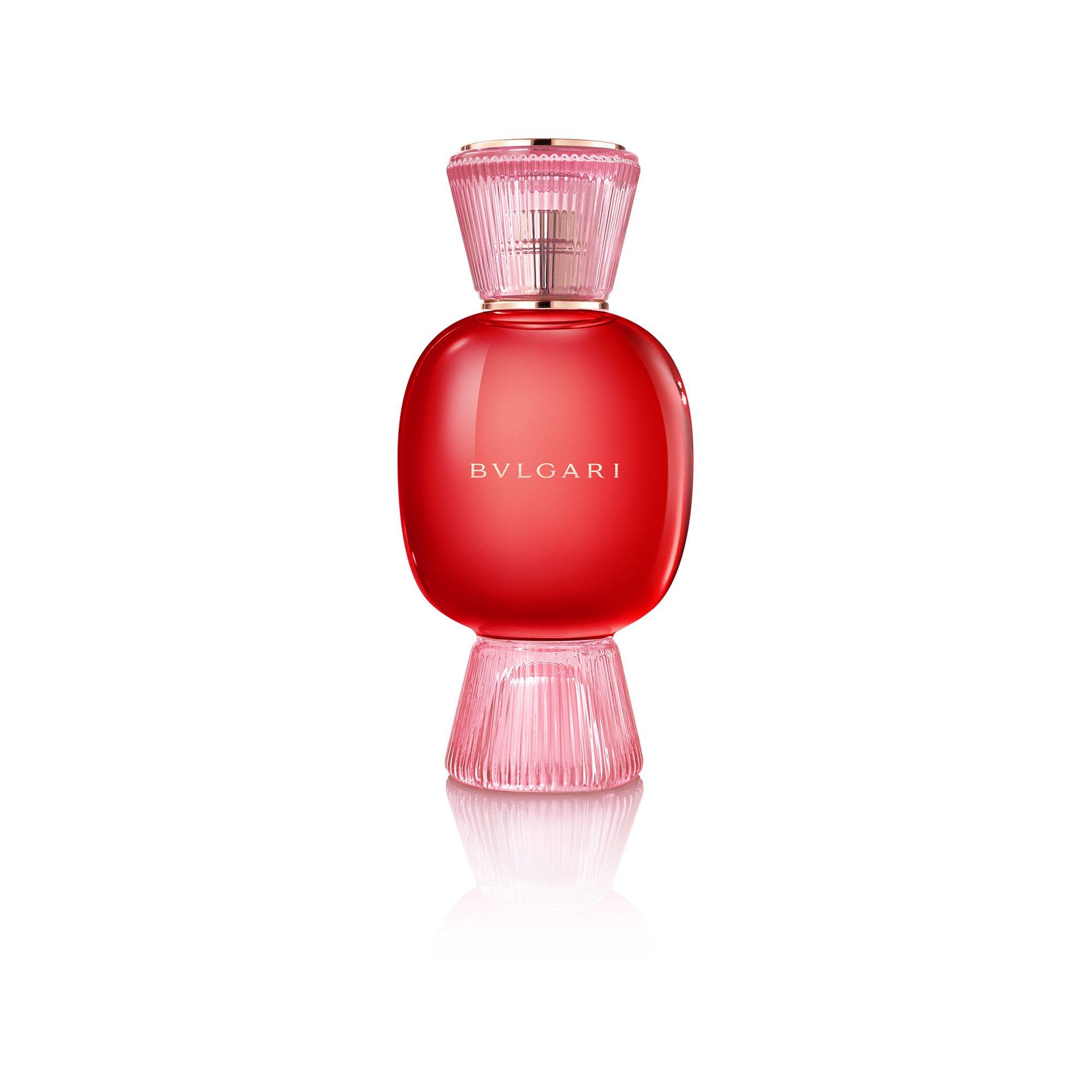 BVLGARI  Allegra Fiori D'amore, Eau De Parfum 