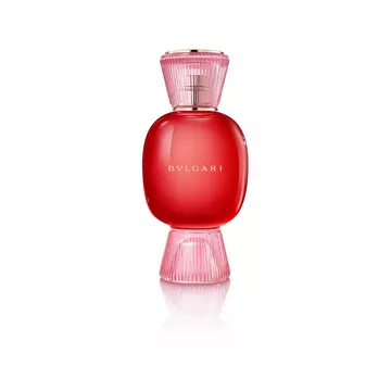 Allegra Fiori D'amore, Eau De Parfum