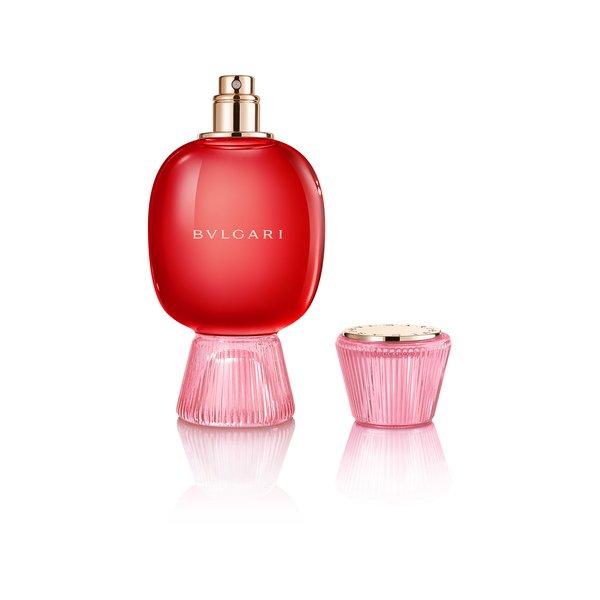 BVLGARI  Allegra Fiori D'amore, Eau De Parfum 