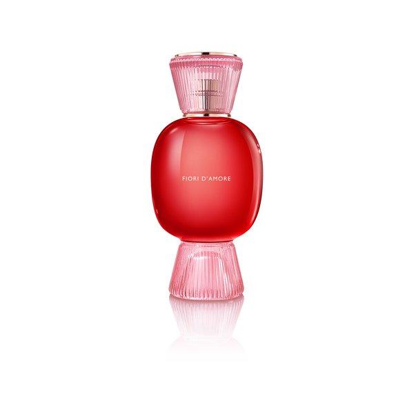 BVLGARI  Allegra Fiori D'amore, Eau De Parfum 