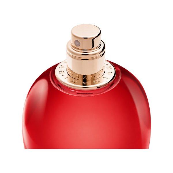BVLGARI Allegra Fiori D'amore, Eau De Parfum  