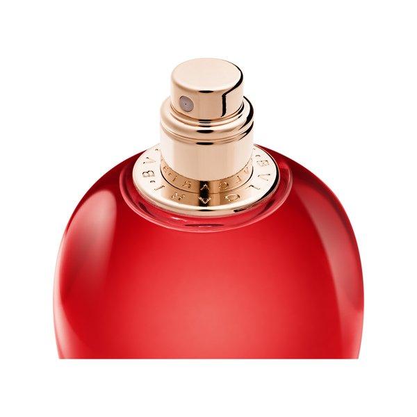 BVLGARI  Allegra Fiori D'amore, Eau De Parfum 