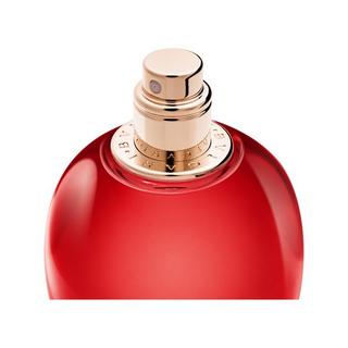 BVLGARI  Allegra Fiori D'amore, Eau De Parfum 