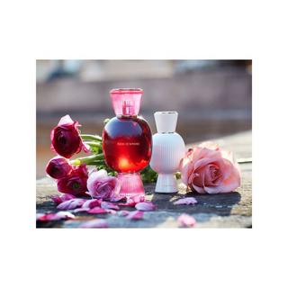 BVLGARI Allegra Fiori D'amore, Eau De Parfum  