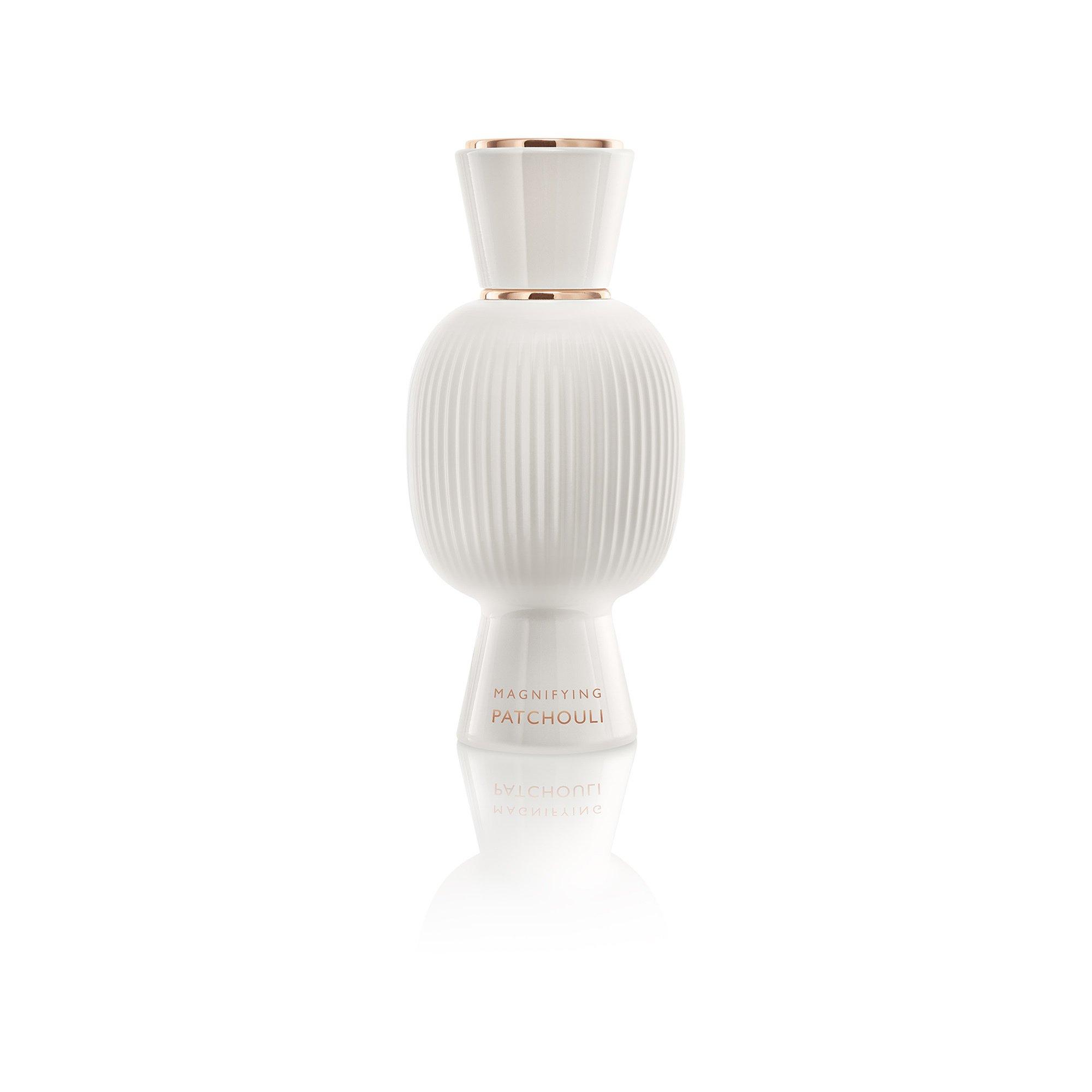 Image of Magnifying Patchouli Essence, Eau De Parfum Damen 40ml