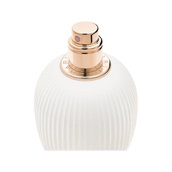 BVLGARI  Magnifying Patchouli Essence, Eau De Parfum 