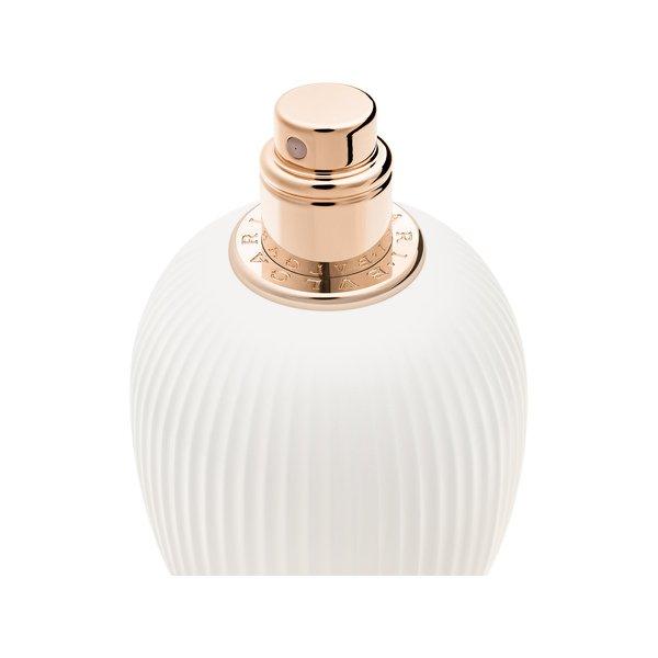 BVLGARI Magnifying Rose Essence, Eau De Parfum  