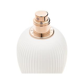 BVLGARI Magnifying Rose Essence, Eau De Parfum  