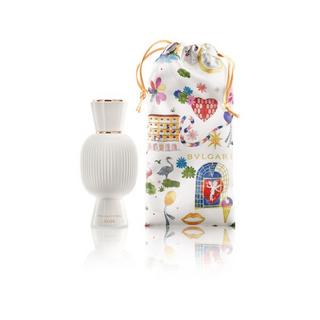 BVLGARI Magnifying Rose Essence, Eau De Parfum  