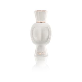 BVLGARI  Magnifying Vanilla Essence, Eau De Parfum 