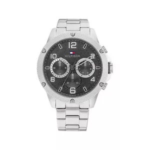 Chronographe