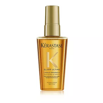 Elixir Ultime Versat. Beautif.