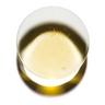 KERASTASE Elixir Ultime Versatile Beautifying Oil Elixir Ultime Versatile Beautifying Oil 