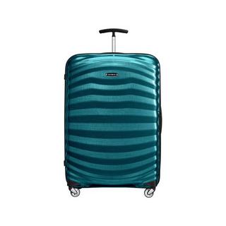 Samsonite 75.0cm, Valise rigide, Spinner Lite Shock 