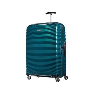 Samsonite 75.0cm, Valise rigide, Spinner Lite Shock 