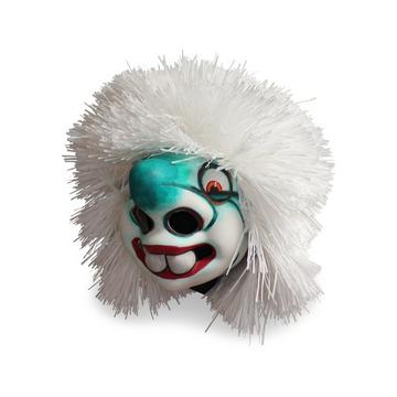 Larva di Carnevale - Nätti Waggis, Esemplare unico fatto a mano