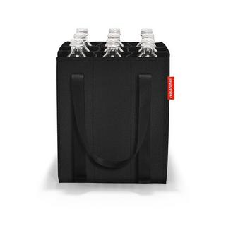 reisenthel Einkaufstasche Bottle 