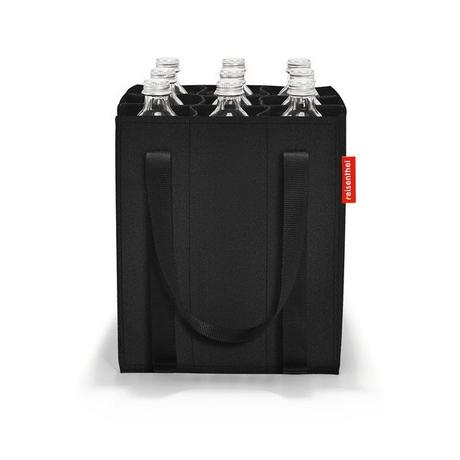 reisenthel Einkaufstasche Bottle 