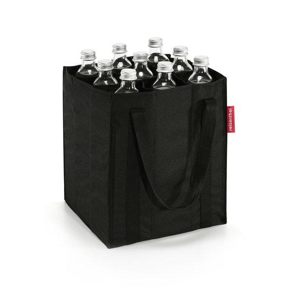 reisenthel Einkaufstasche Bottle 