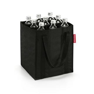 reisenthel Einkaufstasche Bottle 